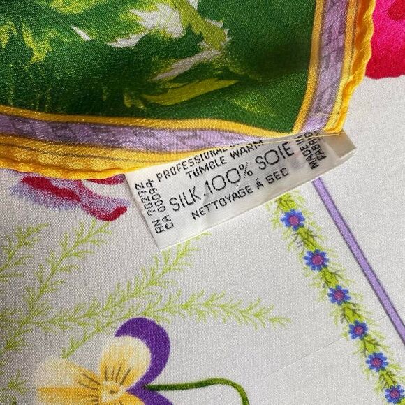 SOLD - Picture 4 of 8